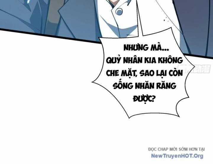 Hoàng Hôn Phân Giới - Chương 5 - Trang 62