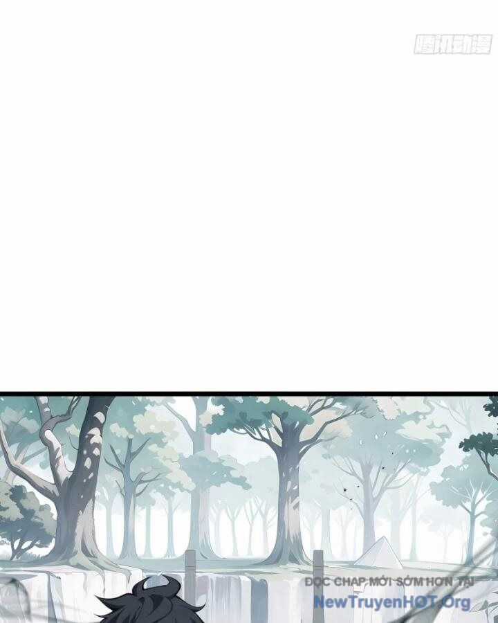 Hoàng Hôn Phân Giới - Chương 5 - Trang 66