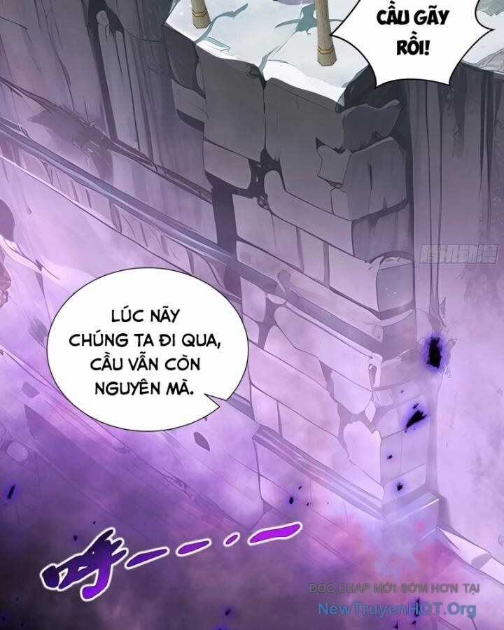 Hoàng Hôn Phân Giới - Chương 5 - Trang 69