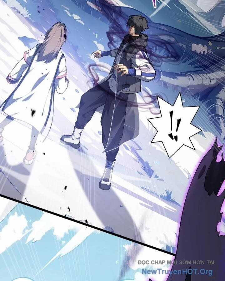 Hoàng Hôn Phân Giới - Chương 5 - Trang 76