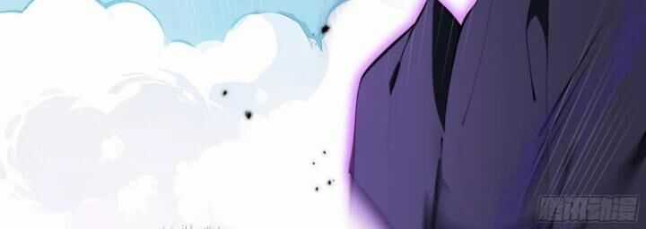 Hoàng Hôn Phân Giới - Chương 5 - Trang 77