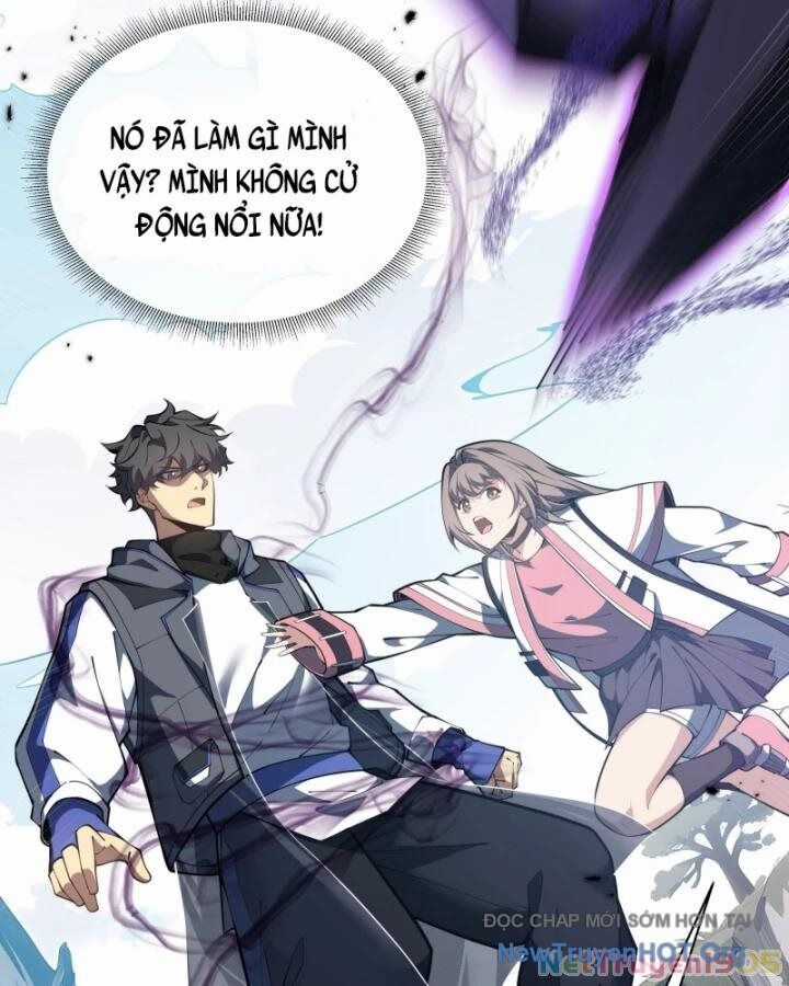 Hoàng Hôn Phân Giới - Chương 5 - Trang 78