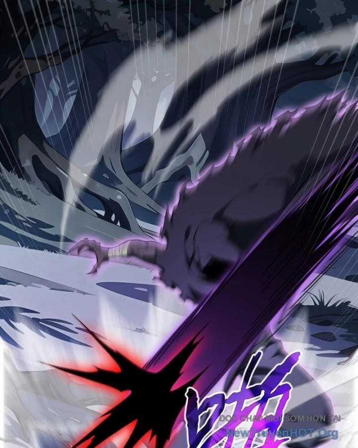 Hoàng Hôn Phân Giới - Chương 5 - Trang 80