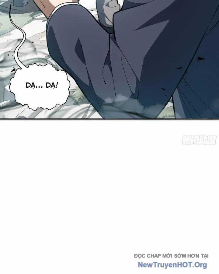 Hoàng Hôn Phân Giới - Chương 5 - Trang 9