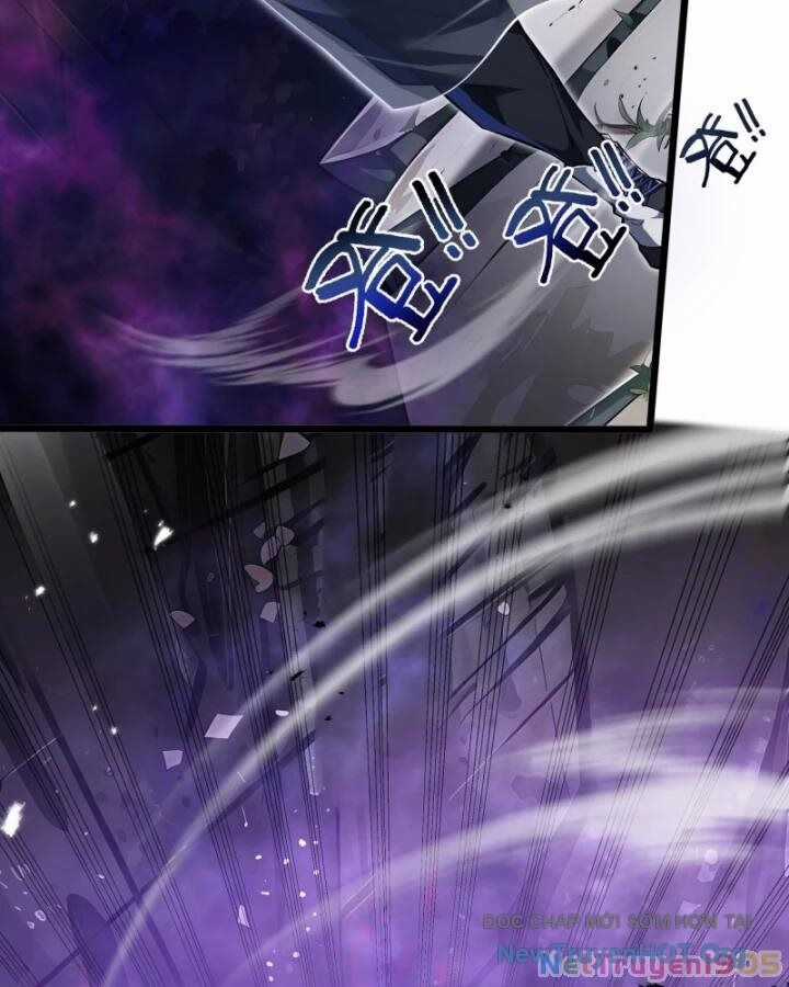 Hoàng Hôn Phân Giới - Chương 5 - Trang 83