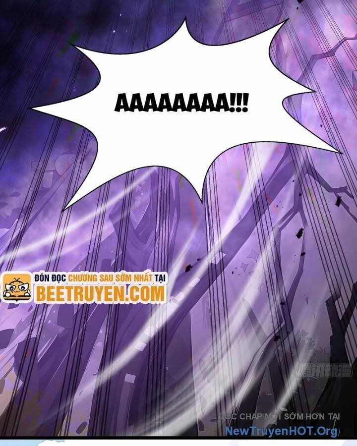 Hoàng Hôn Phân Giới - Chương 5 - Trang 85