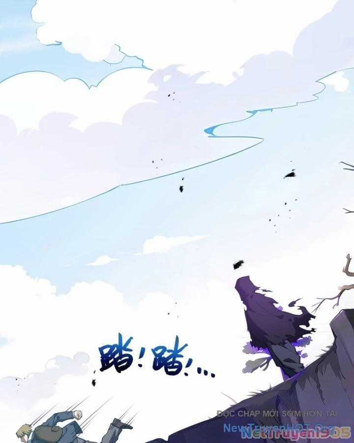 Hoàng Hôn Phân Giới - Chương 5 - Trang 86