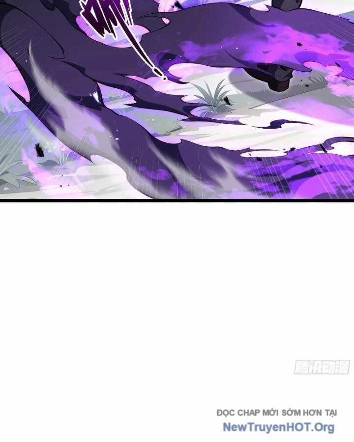 Hoàng Hôn Phân Giới - Chương 5 - Trang 90