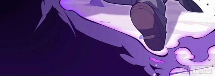 Hoàng Hôn Phân Giới - Chương 5 - Trang 92