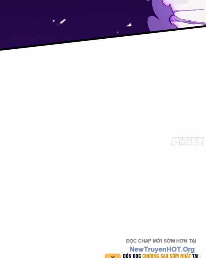 Hoàng Hôn Phân Giới - Chương 5 - Trang 93