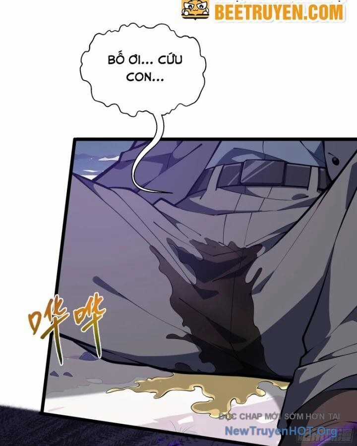 Hoàng Hôn Phân Giới - Chương 5 - Trang 94