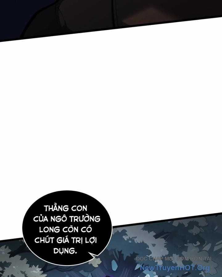 Hoàng Hôn Phân Giới - Chương 5 - Trang 97