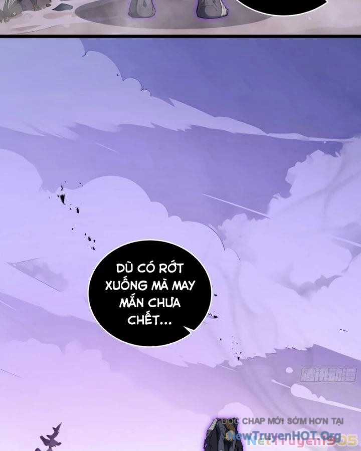 Hoàng Hôn Phân Giới - Chương 5 - Trang 99