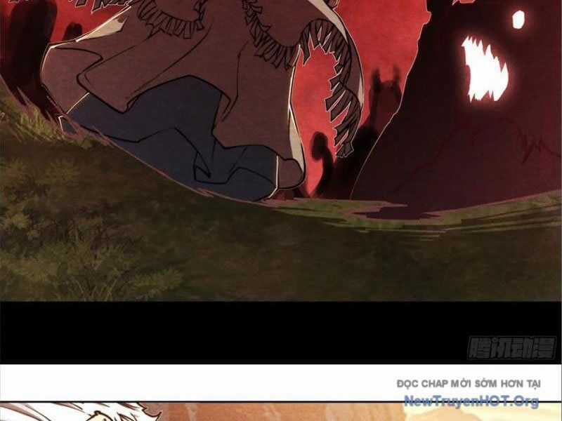 Hoàng Hôn Phân Giới - Chương 6 - Trang 16