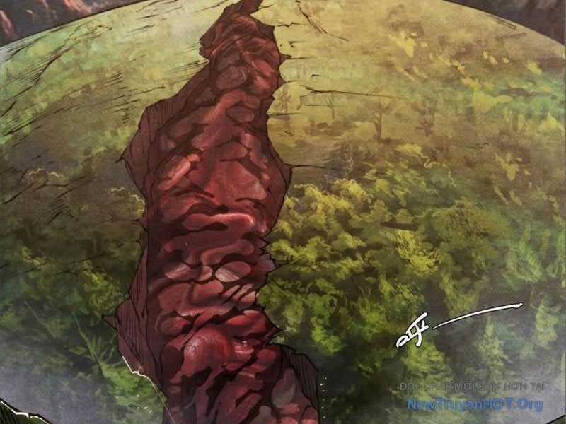 Hoàng Hôn Phân Giới - Chương 6 - Trang 4