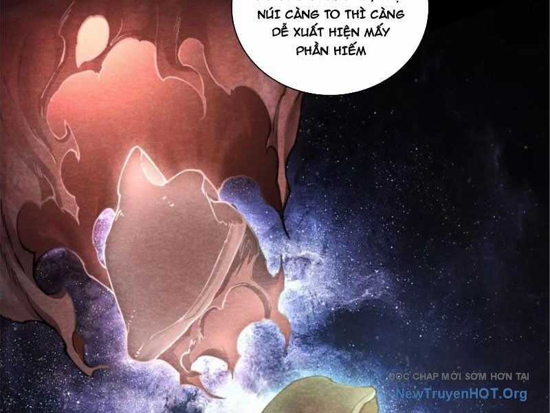 Hoàng Hôn Phân Giới - Chương 6 - Trang 31