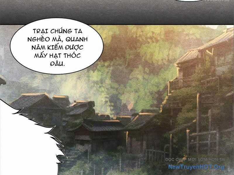 Hoàng Hôn Phân Giới - Chương 6 - Trang 43