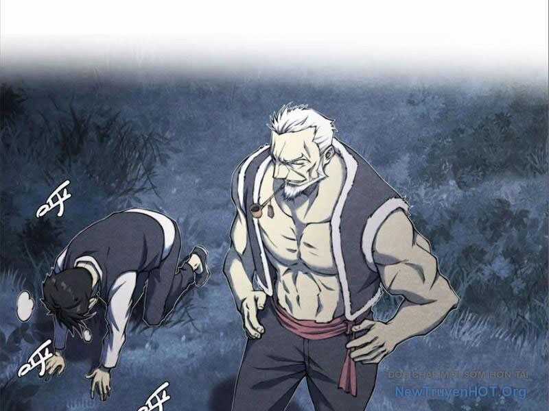 Hoàng Hôn Phân Giới - Chương 6 - Trang 66