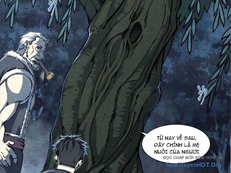 Hoàng Hôn Phân Giới - Chương 6 - Trang 69