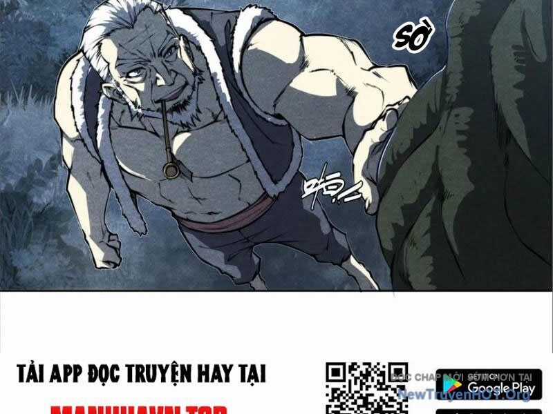 Hoàng Hôn Phân Giới - Chương 6 - Trang 72