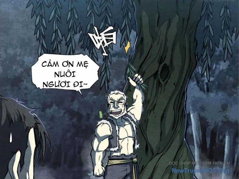 Hoàng Hôn Phân Giới - Chương 6 - Trang 77