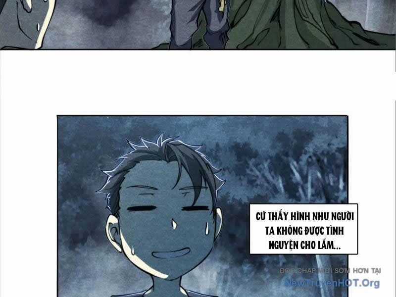 Hoàng Hôn Phân Giới - Chương 6 - Trang 78