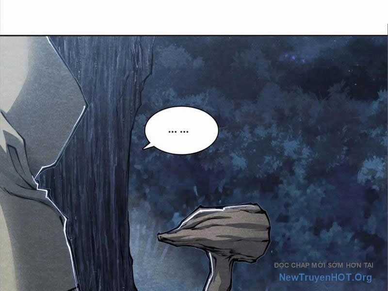 Hoàng Hôn Phân Giới - Chương 6 - Trang 80