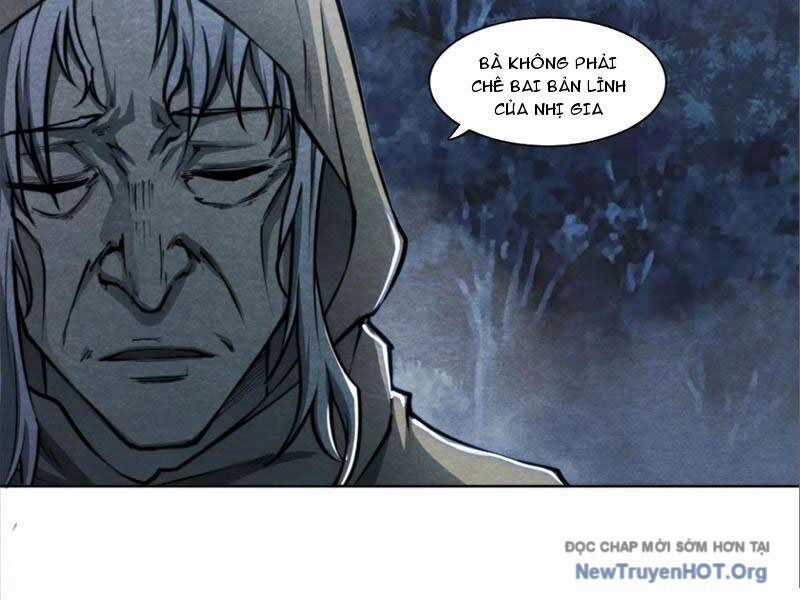 Hoàng Hôn Phân Giới - Chương 6 - Trang 85