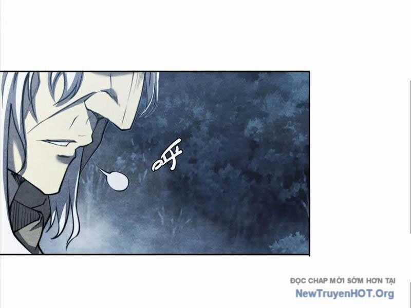 Hoàng Hôn Phân Giới - Chương 6 - Trang 86