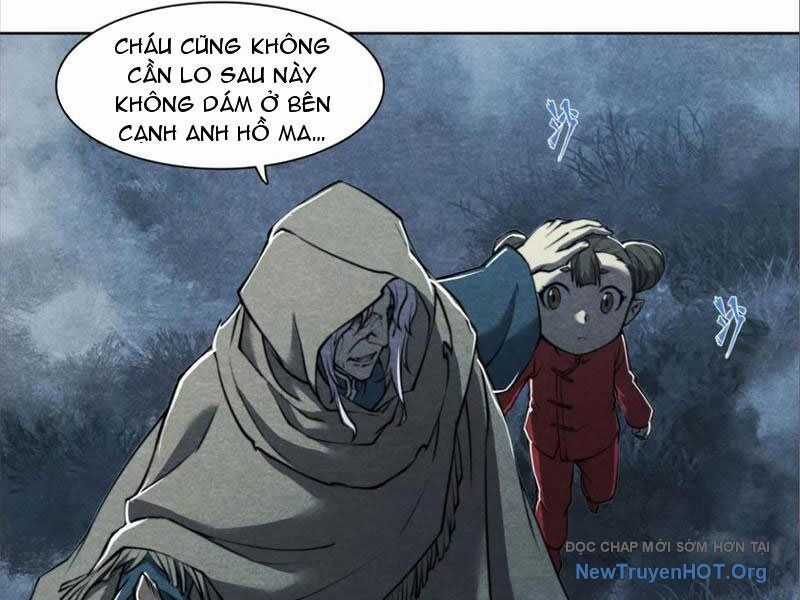 Hoàng Hôn Phân Giới - Chương 6 - Trang 88