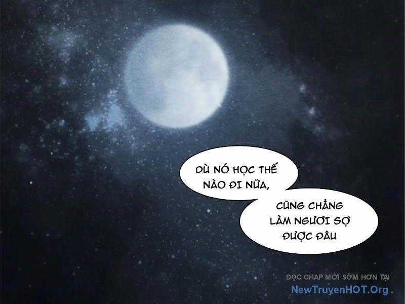 Hoàng Hôn Phân Giới - Chương 6 - Trang 90