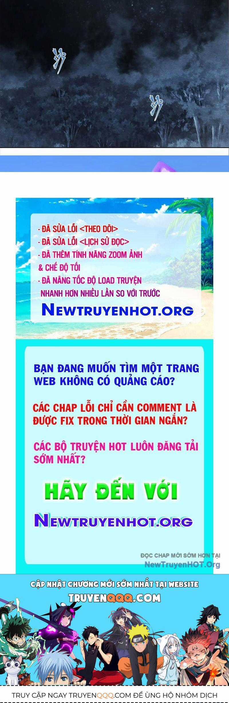 Hoàng Hôn Phân Giới - Chương 6 - Trang 91