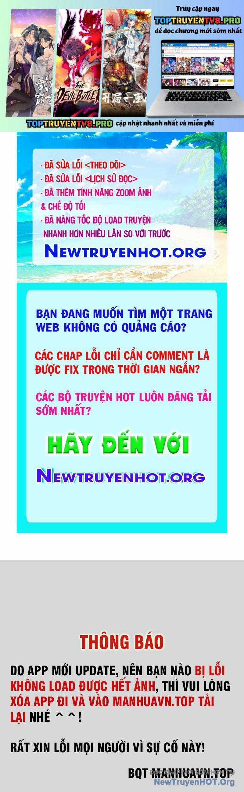 Hoàng Hôn Phân Giới - Chương 7 - Trang 2