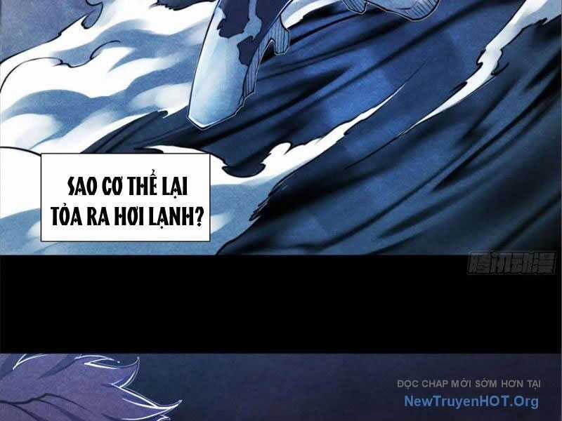 Hoàng Hôn Phân Giới - Chương 7 - Trang 101