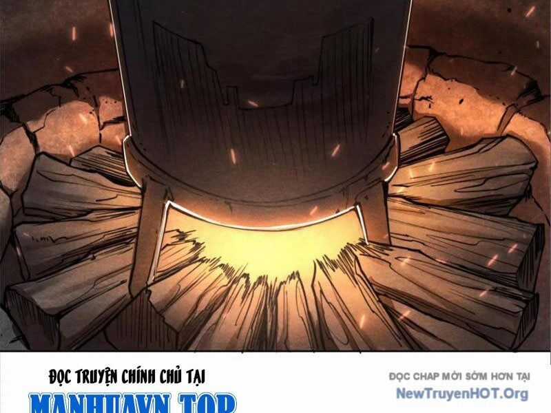 Hoàng Hôn Phân Giới - Chương 7 - Trang 20