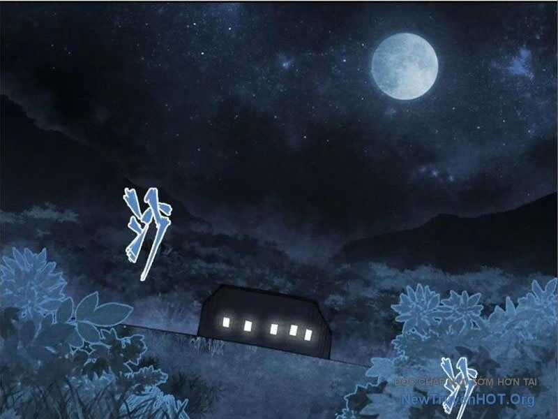 Hoàng Hôn Phân Giới - Chương 7 - Trang 3