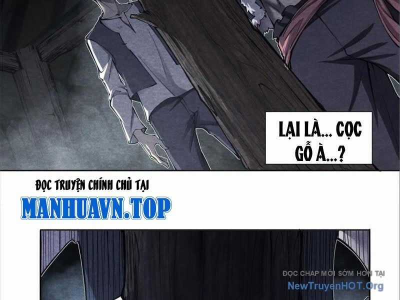 Hoàng Hôn Phân Giới - Chương 7 - Trang 31