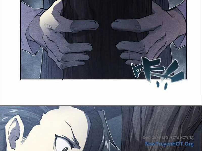 Hoàng Hôn Phân Giới - Chương 7 - Trang 32