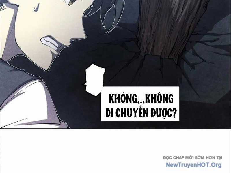 Hoàng Hôn Phân Giới - Chương 7 - Trang 33