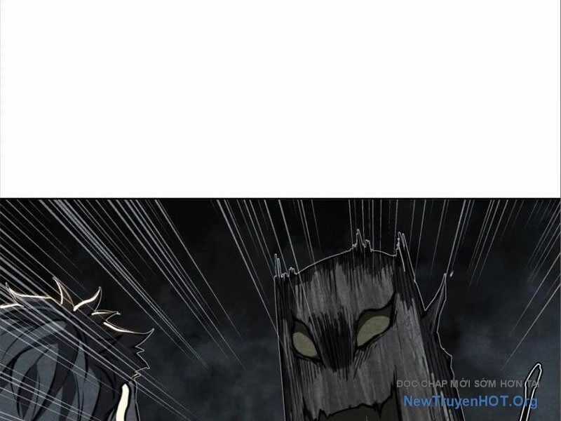 Hoàng Hôn Phân Giới - Chương 7 - Trang 34