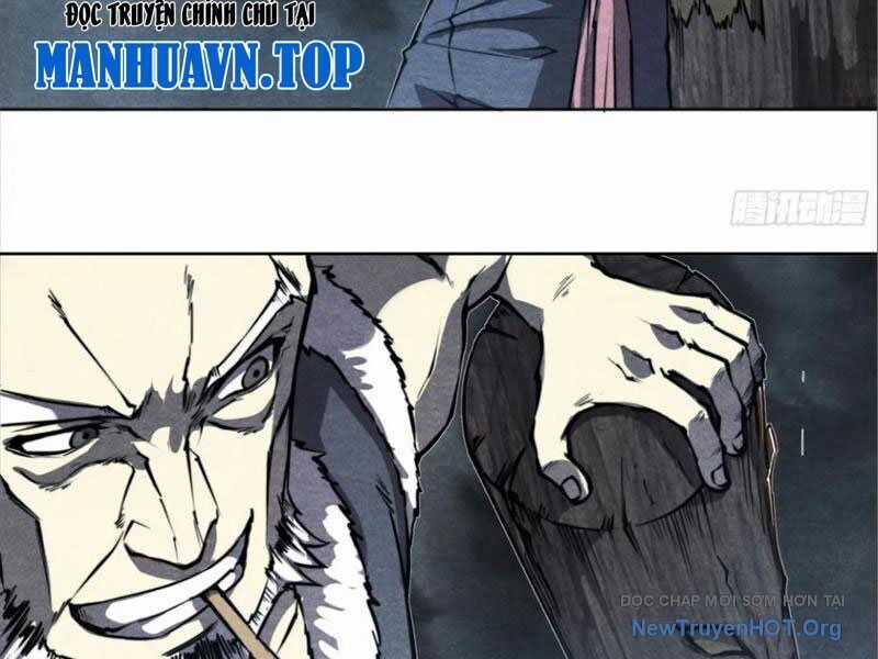 Hoàng Hôn Phân Giới - Chương 7 - Trang 40