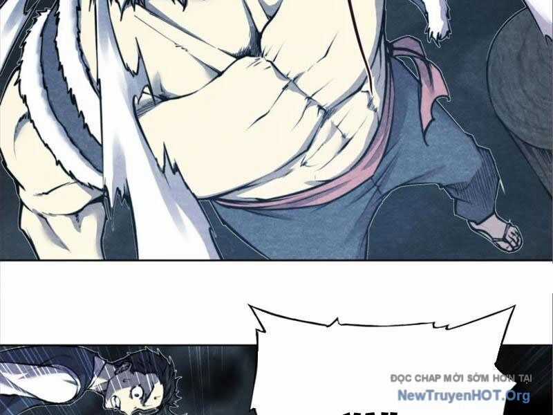 Hoàng Hôn Phân Giới - Chương 7 - Trang 42