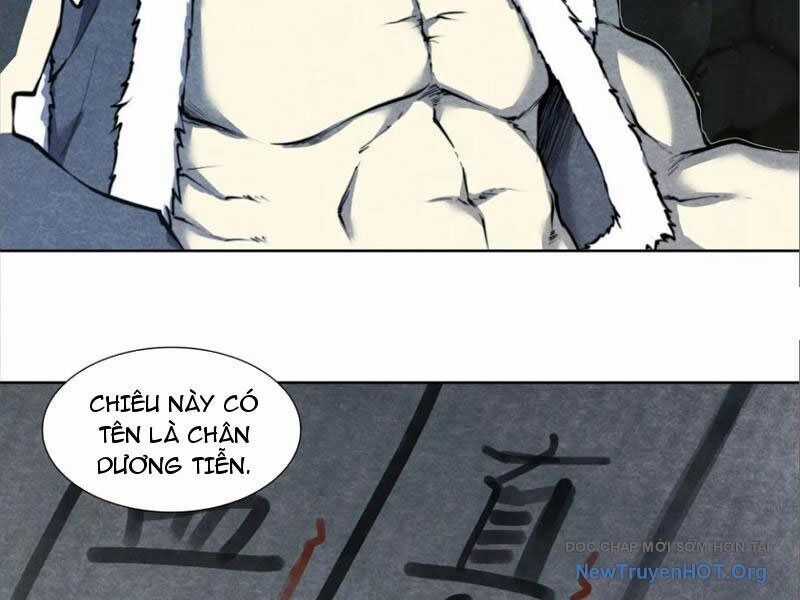 Hoàng Hôn Phân Giới - Chương 7 - Trang 47