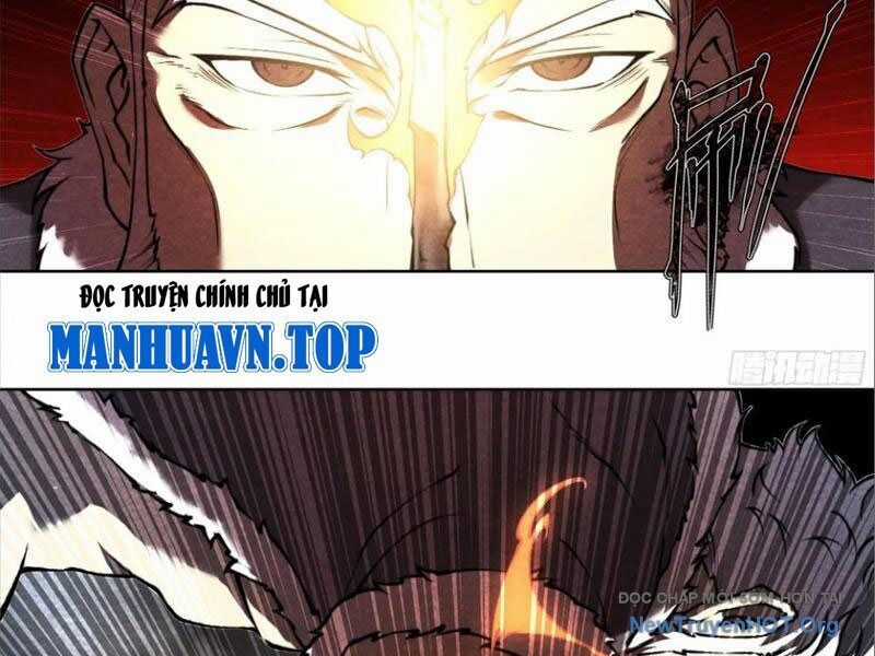 Hoàng Hôn Phân Giới - Chương 7 - Trang 62