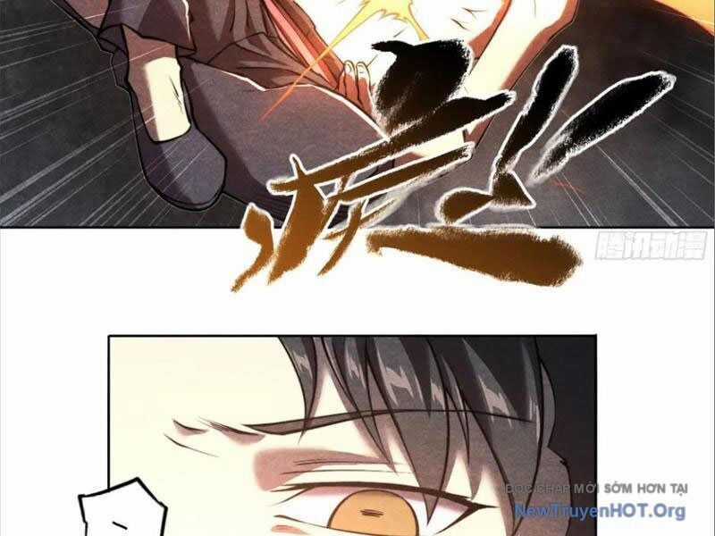 Hoàng Hôn Phân Giới - Chương 7 - Trang 64