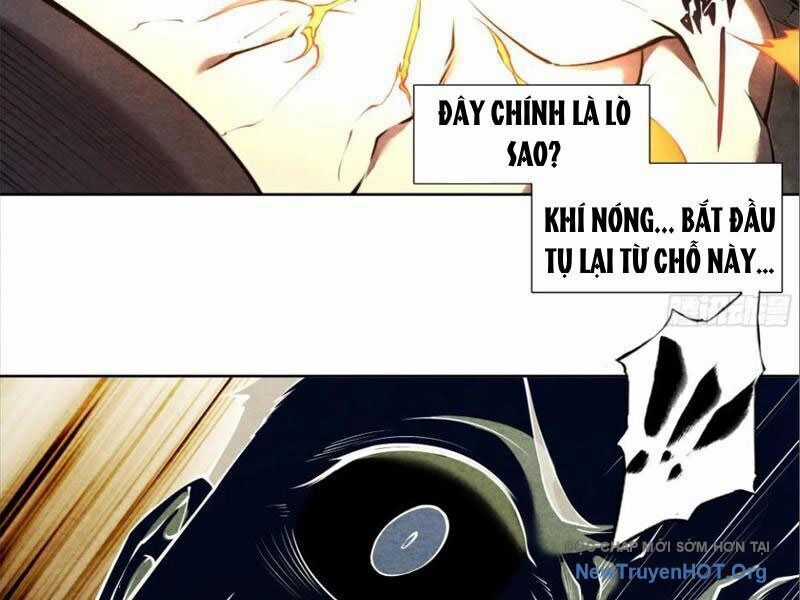 Hoàng Hôn Phân Giới - Chương 7 - Trang 66