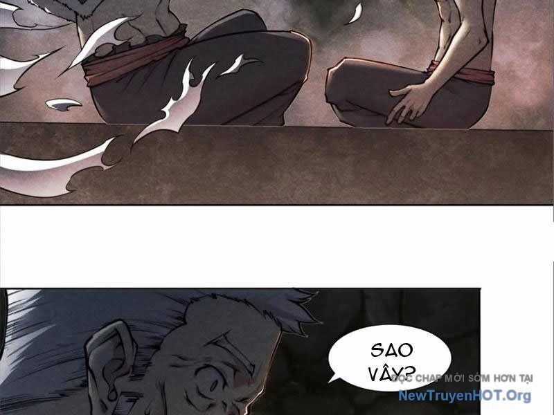 Hoàng Hôn Phân Giới - Chương 7 - Trang 72