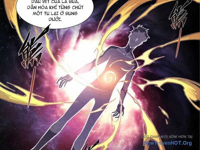 Hoàng Hôn Phân Giới - Chương 7 - Trang 76