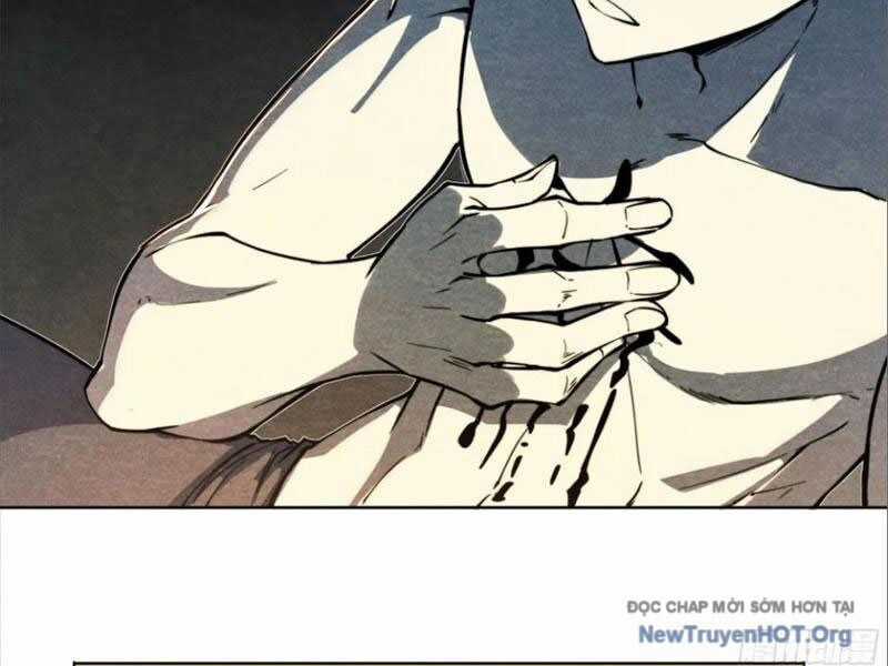 Hoàng Hôn Phân Giới - Chương 7 - Trang 79