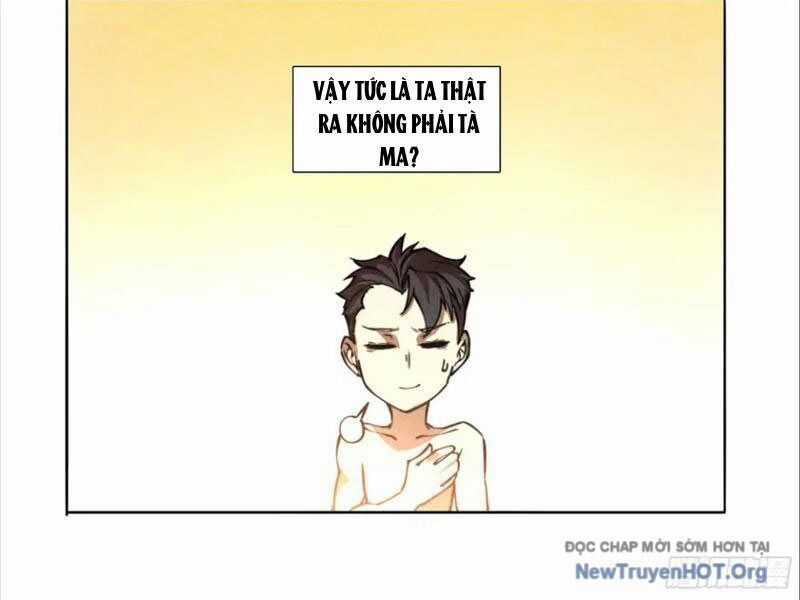 Hoàng Hôn Phân Giới - Chương 7 - Trang 80